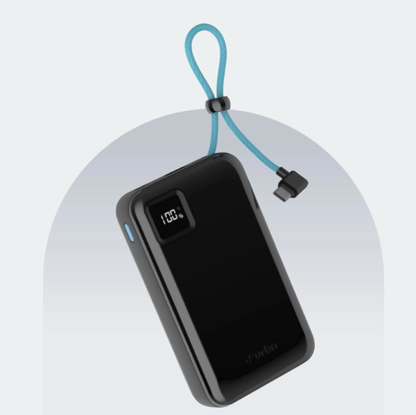 URBN Ultra Link 20000 mAh Power Bank